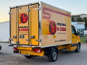 Mercedes-Benz Sprinter 313 2.2 CDI* FRIGO* KLIMATIK | Mobile.bg � ����� ������ 8