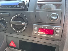 VW Transporter | Mobile.bg � ����� ������ 6