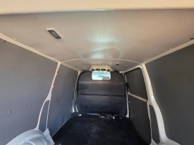 VW Transporter | Mobile.bg � ����� ������ 8