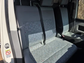 VW Transporter | Mobile.bg � ����� ������ 11