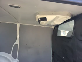 VW Transporter | Mobile.bg � ����� ������ 10