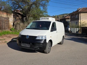 VW Transporter | Mobile.bg � ����� ������ 5
