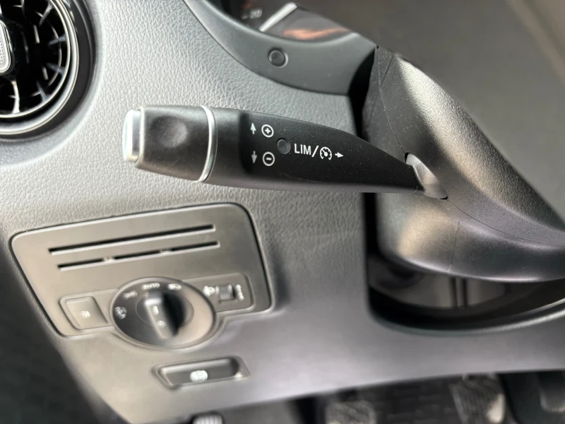 Mercedes-Benz Vito Хладилно -Макси, снимка 17 - Бусове и автобуси - 53268284
