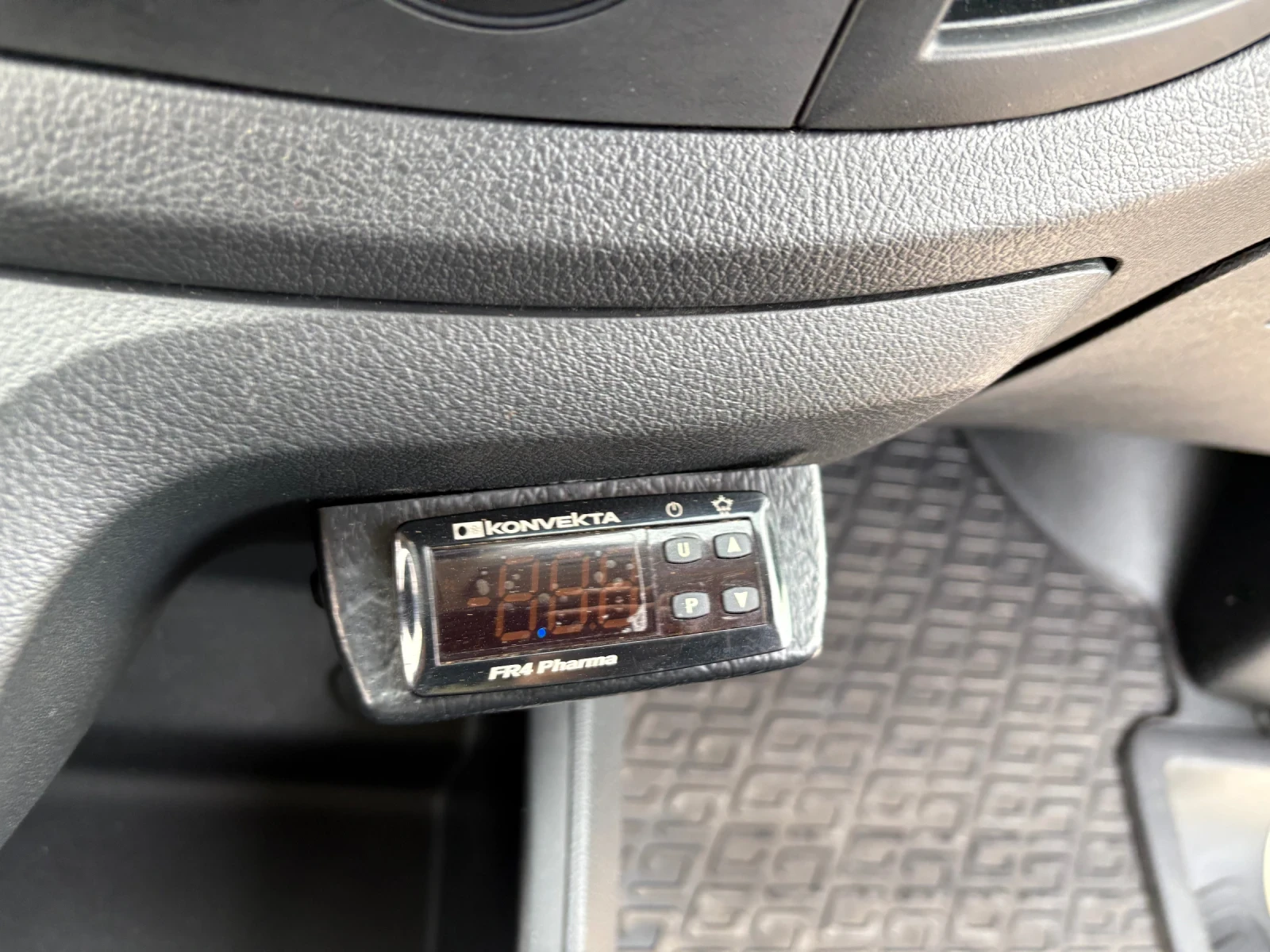 Mercedes-Benz Vito �������� -����� | Mobile.bg � ����������� 16