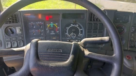 Scania P 230 Самосвал , снимка 5