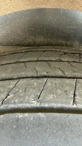 ����� �� �������� �� Scania R 450