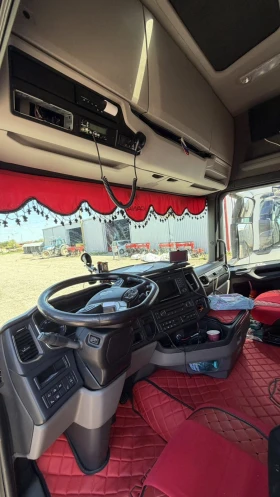 Scania R 450 | Mobile.bg � ����� ������ 12