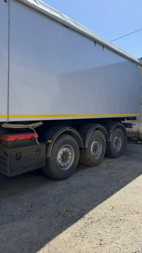 Scania R 450 | Mobile.bg � ����� ������ 6