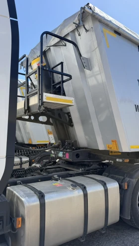 Scania R 450 | Mobile.bg � ����� ������ 5