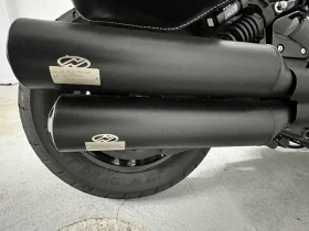 Indian Chief Sport Chief, снимка 8