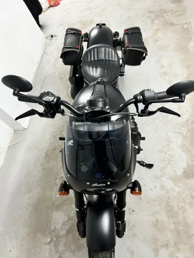 Indian Chief Sport Chief, снимка 7