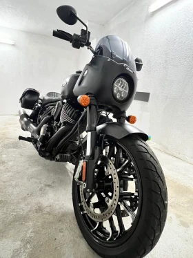 Indian Chief Sport Chief, снимка 2