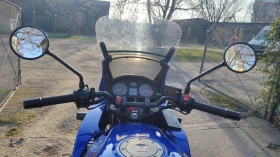 Honda Cb 500 S, снимка 8