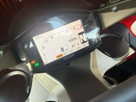 Ducati Panigale, снимка 11