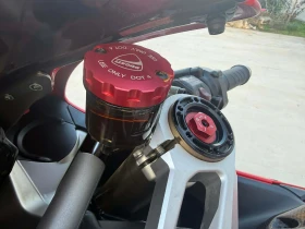 Ducati Panigale, снимка 10