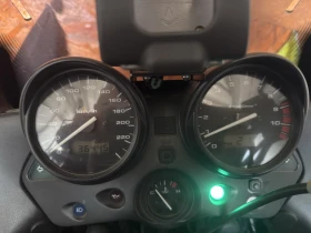 Honda Varadero XL1000V, снимка 6