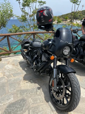 Indian Chief Sport Chief | Mobile.bg � ����� ������ 13