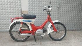 Honda MT  | Mobile.bg    2