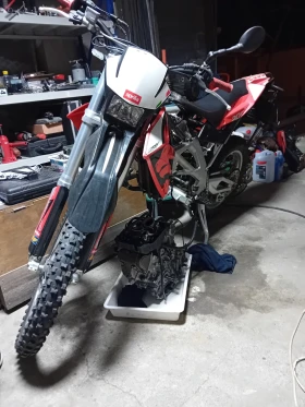 Aprilia RXV RXV450 | Mobile.bg � ����� ������ 3