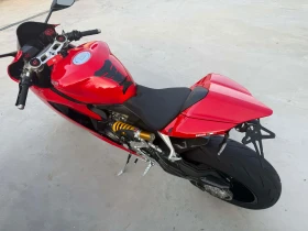 Ducati Panigale undefined | Auto.bg — изображение 3