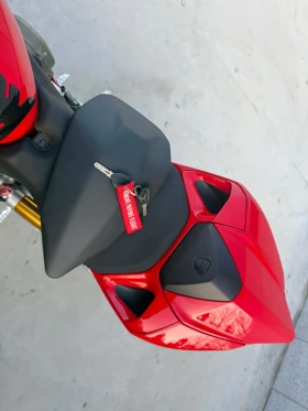 Ducati Panigale undefined | Auto.bg — изображение 7