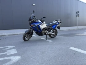 Honda Varadero XL1000V | Mobile.bg � ����� ������ 13