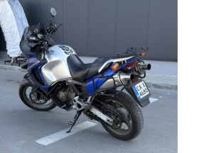 Honda Varadero XL1000V | Mobile.bg � ����� ������ 4