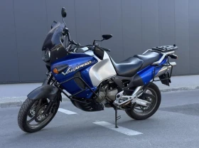 Honda Varadero XL1000V | Mobile.bg � ����� ������ 3