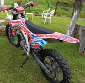 Barton OF-Road 250 NXT | Mobile.bg � ����� ������ 9