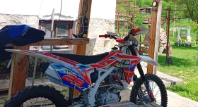 Barton OF-Road 250 NXT | Mobile.bg � ����� ������ 12