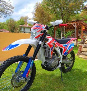 Barton OF-Road 250 NXT | Mobile.bg � ����� ������ 3