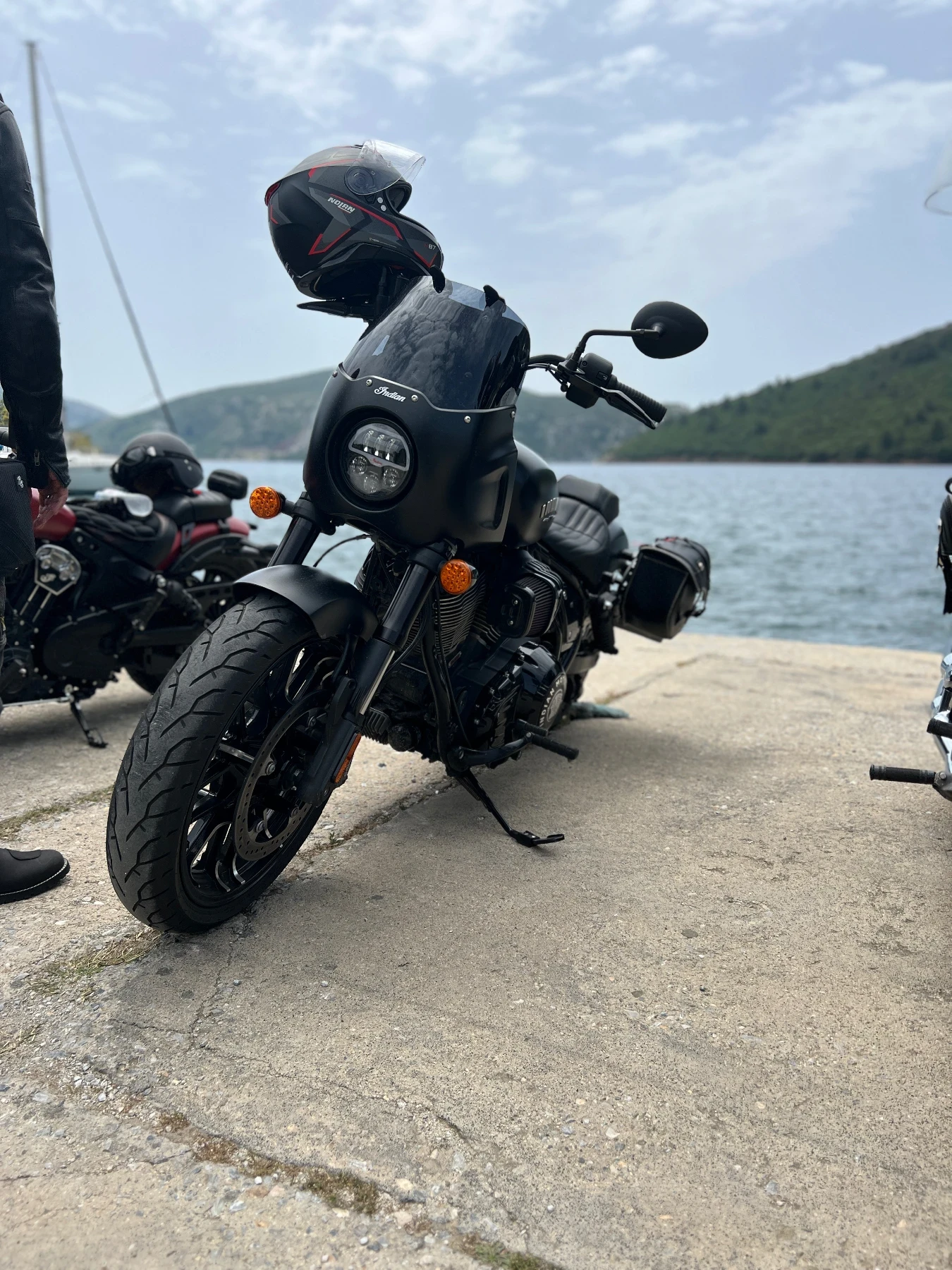 Indian Chief Sport Chief | Mobile.bg � ����������� 14