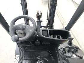 ������� Linde Volkswagen - ����� | Mobile.bg � ����� ������ 6