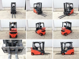 ������� Linde Volkswagen - ����� | Mobile.bg � ����� ������ 8