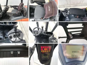 ������� Linde Volkswagen - ����� | Mobile.bg � ����� ������ 7