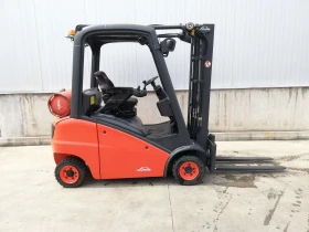 ������� Linde Volkswagen - ����� | Mobile.bg � ����� ������ 2