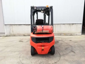 ������� Linde Volkswagen - ����� | Mobile.bg � ����� ������ 4