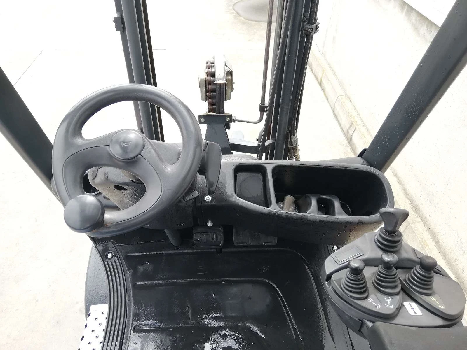 ������� Linde Volkswagen - ����� | Mobile.bg � ����������� 6