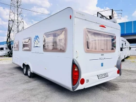�������� Knaus | Mobile.bg � ����� ������ 5