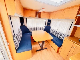 �������� Knaus | Mobile.bg � ����� ������ 7