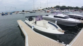 ������ ����� ��������� ����...