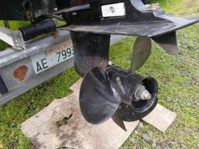 ����� ��������� ������������ Salpa - ������� ����� | Mobile.bg � ����� ������ 7