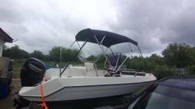 ����� ��������� ������������ Salpa - ������� ����� | Mobile.bg � ����� ������ 6