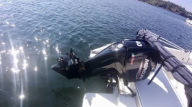 ����� ��������� ������������ Salpa - ������� ����� | Mobile.bg � ����� ������ 5