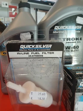 ����� ��������� ������������ Salpa - ������� ����� | Mobile.bg � ����� ������ 8