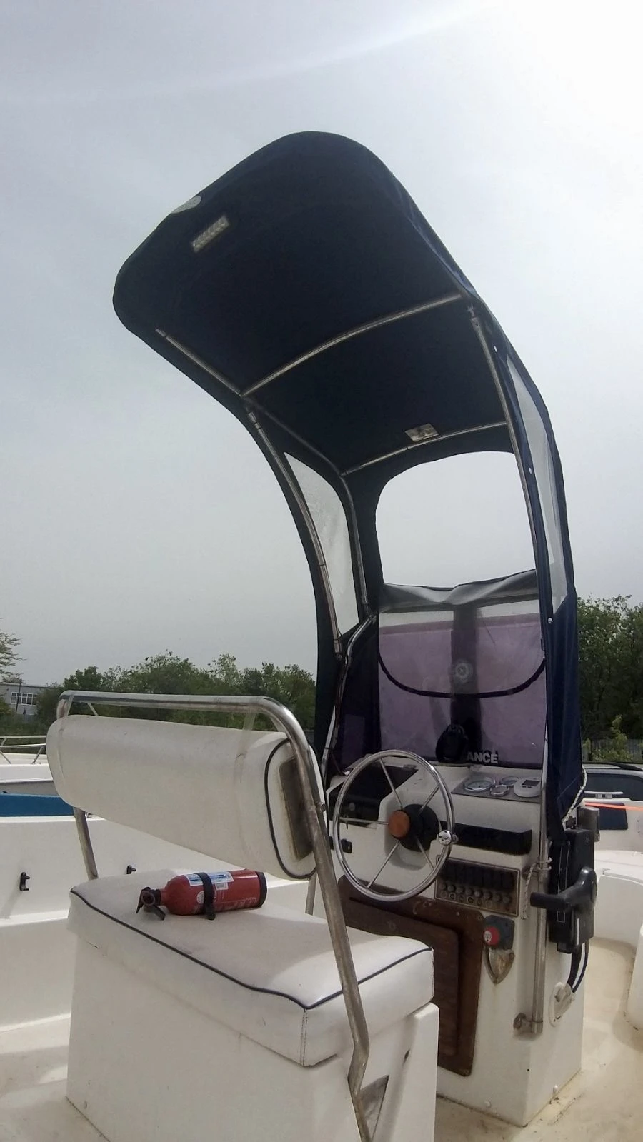 ����� ��������� ������������ Salpa - ������� ����� | Mobile.bg � ����������� 4