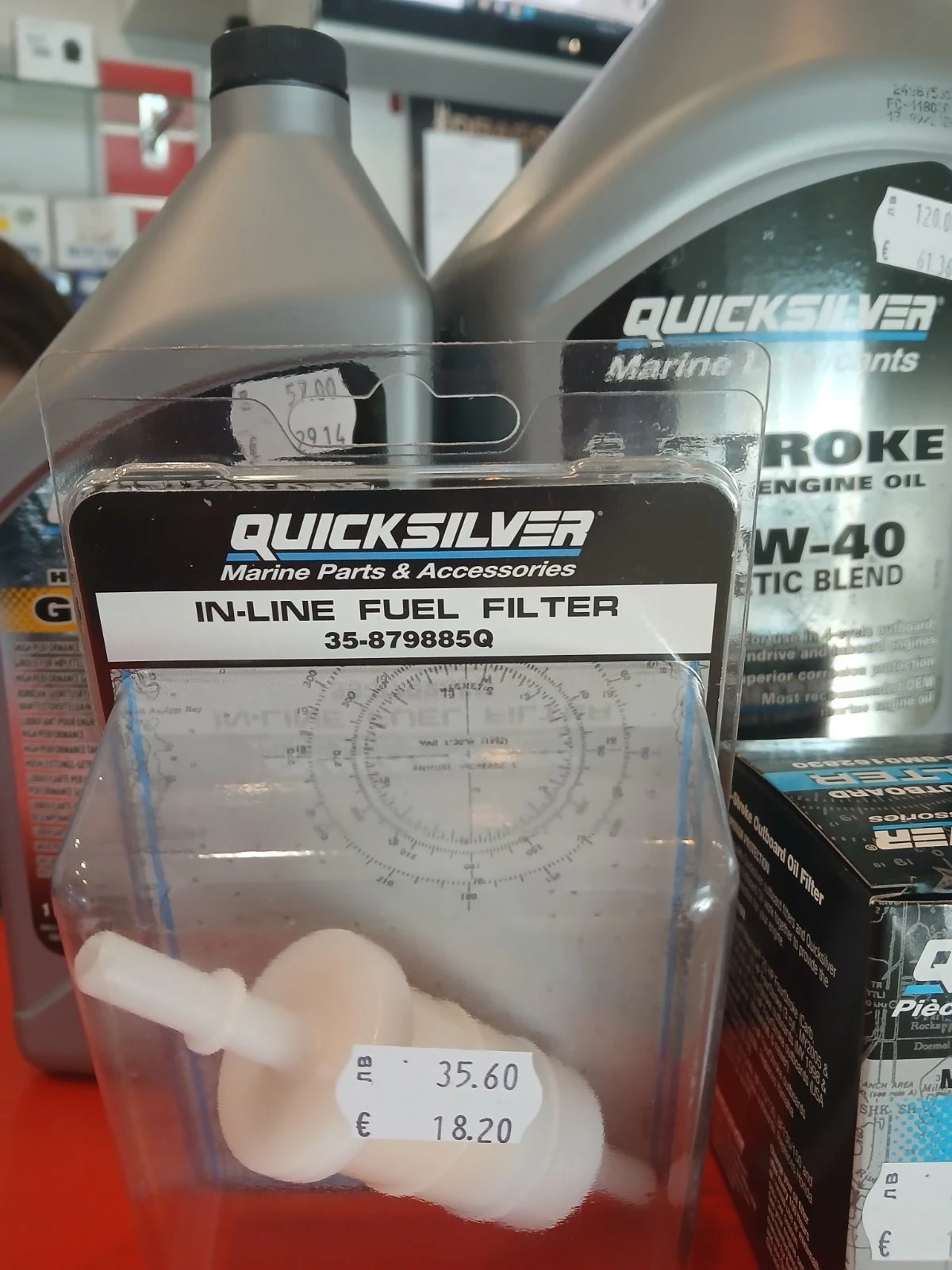 ����� ��������� ������������ Salpa - ������� ����� | Mobile.bg � ����������� 8