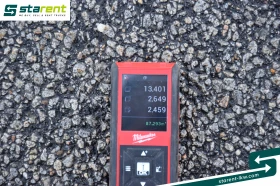 Полуремарке Schmitz TR25323, снимка 17 - Ремаркета - 52747726