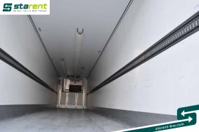 Полуремарке Schmitz TR25323, снимка 14 - Ремаркета - 52747726