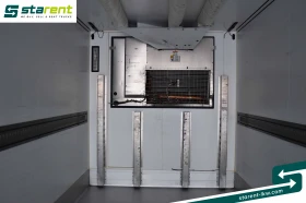 Полуремарке Schmitz TR25323, снимка 15 - Ремаркета - 52747726